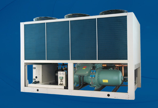 技術(shù)專業(yè)，服務到位